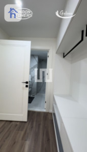 Elegant Residence with 3 Bedrooms Image 7