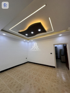 Spacious house in Erbil with 4 bedrooms image 5