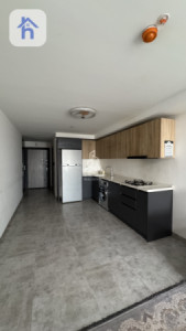 شقة مفروشة في أربيل صورة 3