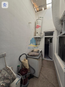 One Flooe House In Shaweys Image 6