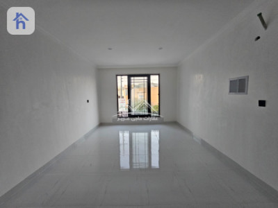 Spacious 5-Bedroom House in Zhyan image 7