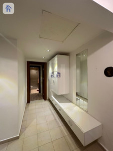 Furnished Apartment For Rent Resim 12