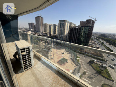 شقة مؤثثة للإيجار صورة 7