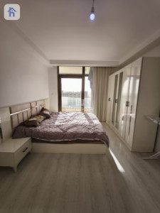 Stylish Apartment with Spacious Layout image 2