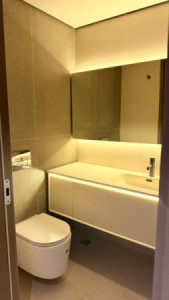 Furnished Apartment For Rent Image 5