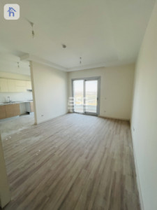 Modern 2BR Apartment Image 3