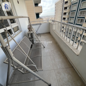 شوقەیەکی فراوان لە هەولێر وێنە 16