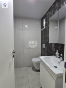 Modern Apartment in Ganjan Life Image 10