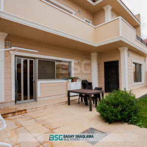 Spacious Family Home image 2