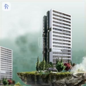Bright and Spacious 3 Bedroom Apartment image 4