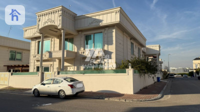 منزل VIP صورة 3