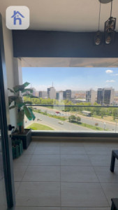 VIP Apartment Image 11