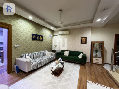 Spacious House in Ganjan City image 8