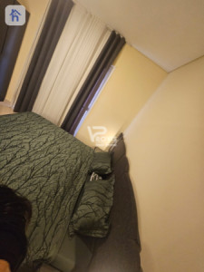Furnished Apartment For Rent Resim 7