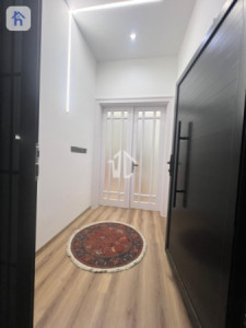 Spacious House in Hiwa City Image 8