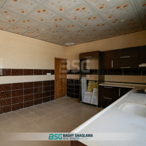 House for sale in Kurdistan City Image 3