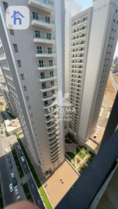 شوقە (2+1) image 1