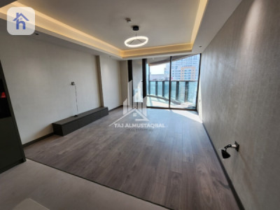 Cozy apartment in Cavalli Tower Image 3
