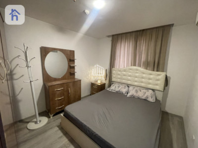 Furnished Apartment For Rent Image 4