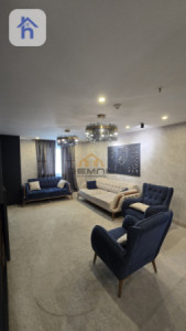 شوقەیەکی VIP زۆر نایاب بۆکرێ وێنە 5