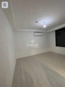 شقة أنيقة في أبراج إمبایر بيرل صورة 5