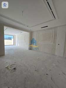 Modern house with 4 bedrooms Image 9