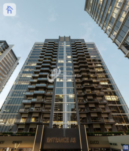 Apartment in Cash image 12