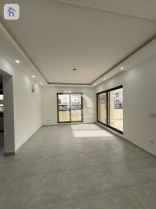 Corner House Resim 4