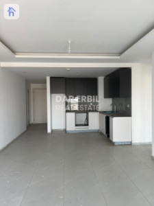Spacious 2-Bedroom Residence image 5