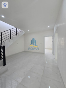 Two Floor House Image 10