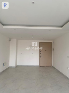 Modern Office for Rent in Erbil Image 5