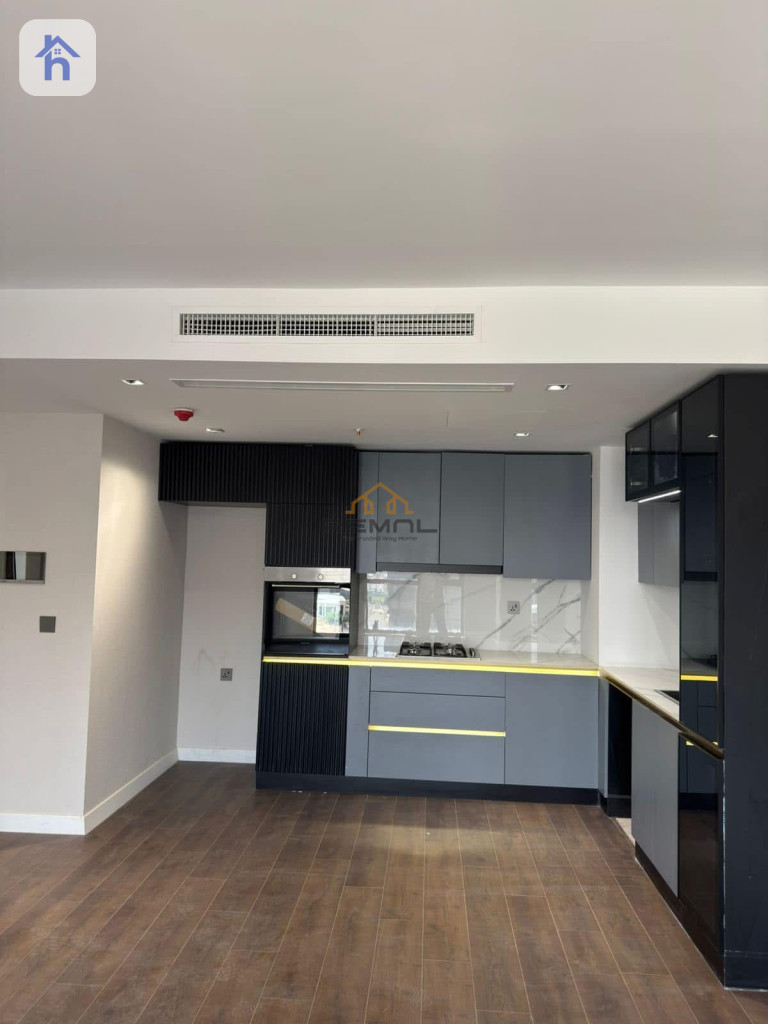 یەک ژووری بۆ کرێ لە بۆلیڤارد