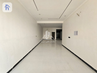 New House image 6