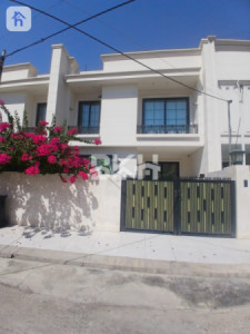 Modern House image 1