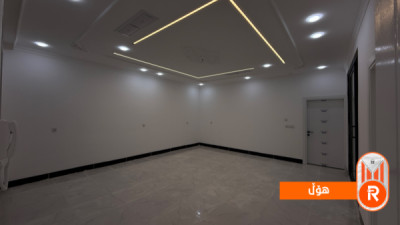 منزل حديث مع 3 غرف نوم صورة 7