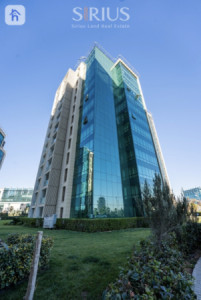 Cozy Apartment with Great Views image 2