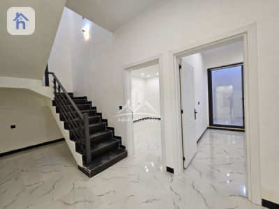 Cozy Home Perfect for Families Image 9