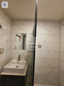 Furnished Apartment For Rent image 8