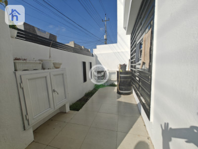 Corner House image 2