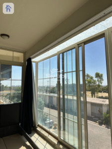 Luxurious Villa in Erbil Resim 7