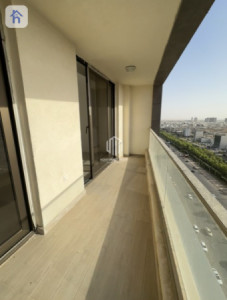 One-bedroom apartment for rent Image 4