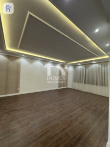 Modern House image 18