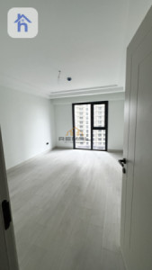 Modern Apartment with 2 Bedrooms image 1