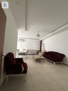 Furnished House For Rent image 12