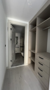 معيشة عصرية في منطقة مرغوبة صورة 11