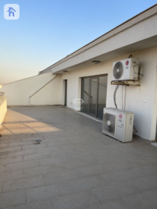 Modern Apartment Image 10
