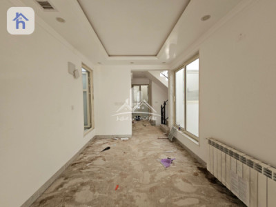 Modern Home with Plenty of Space image 8