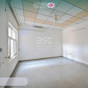 Spacious 4-Bedroom House for Rent image 6