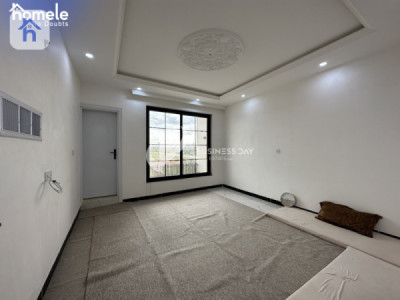 Modern Furnished House for Sale Image 8
