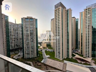Apartment For Rent (Empire Wings) Image 13